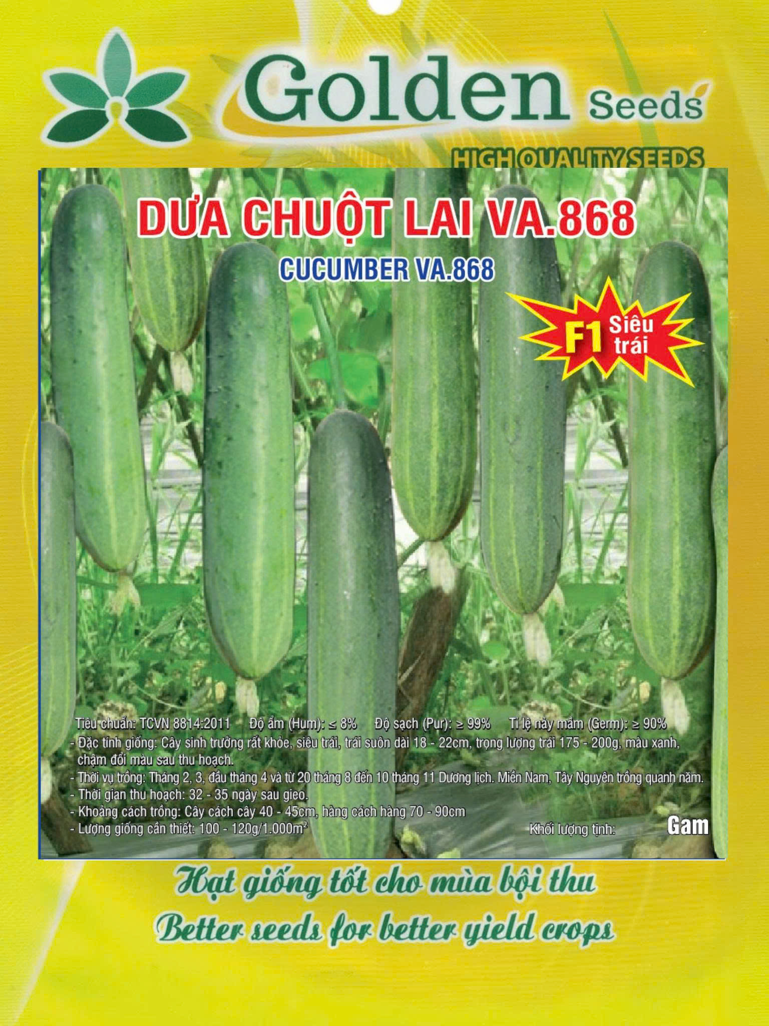 ded0db3b95451c1b4554