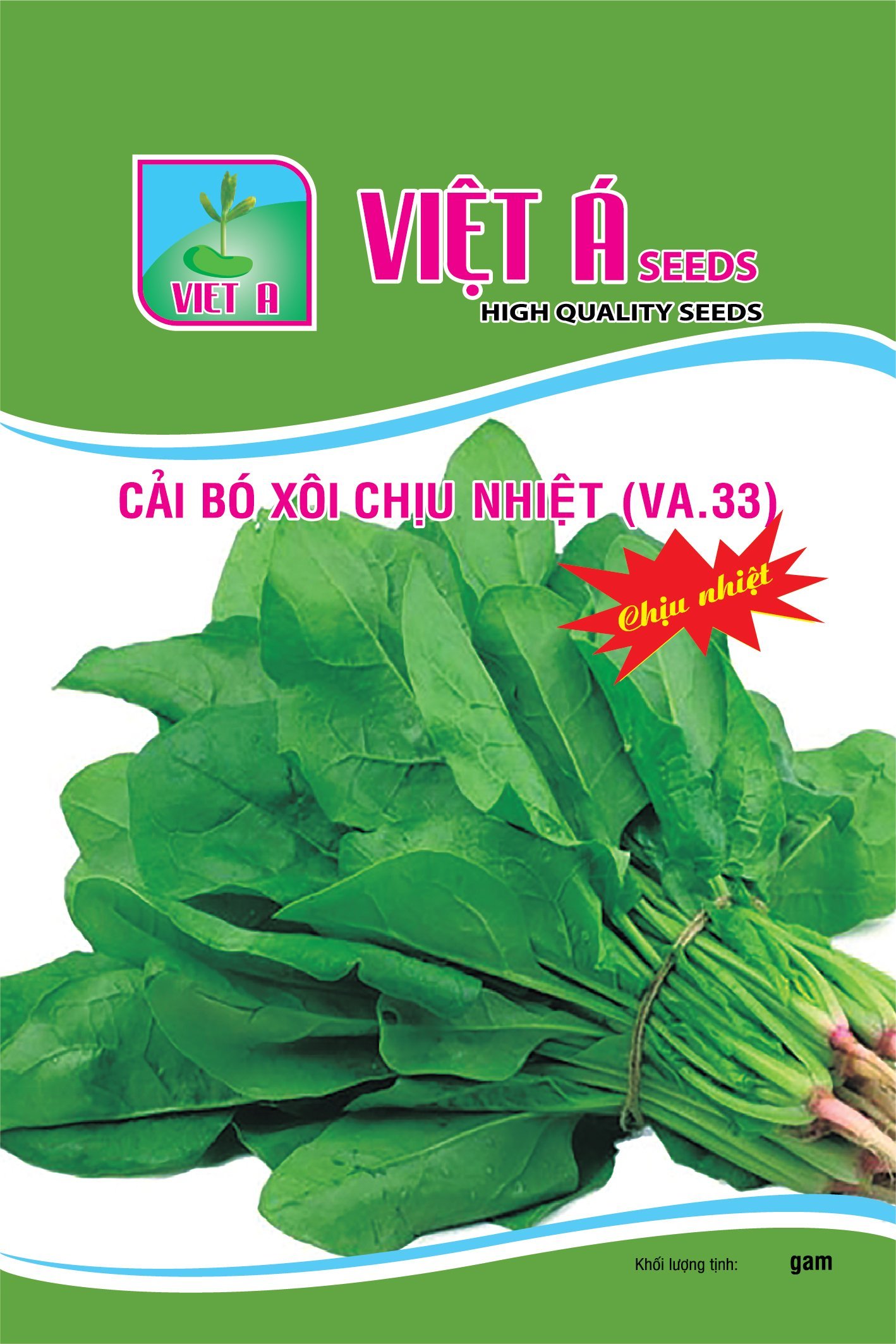 z5567812878817_d8bf2e3fa8f80e1a7fd037a0d357e72c