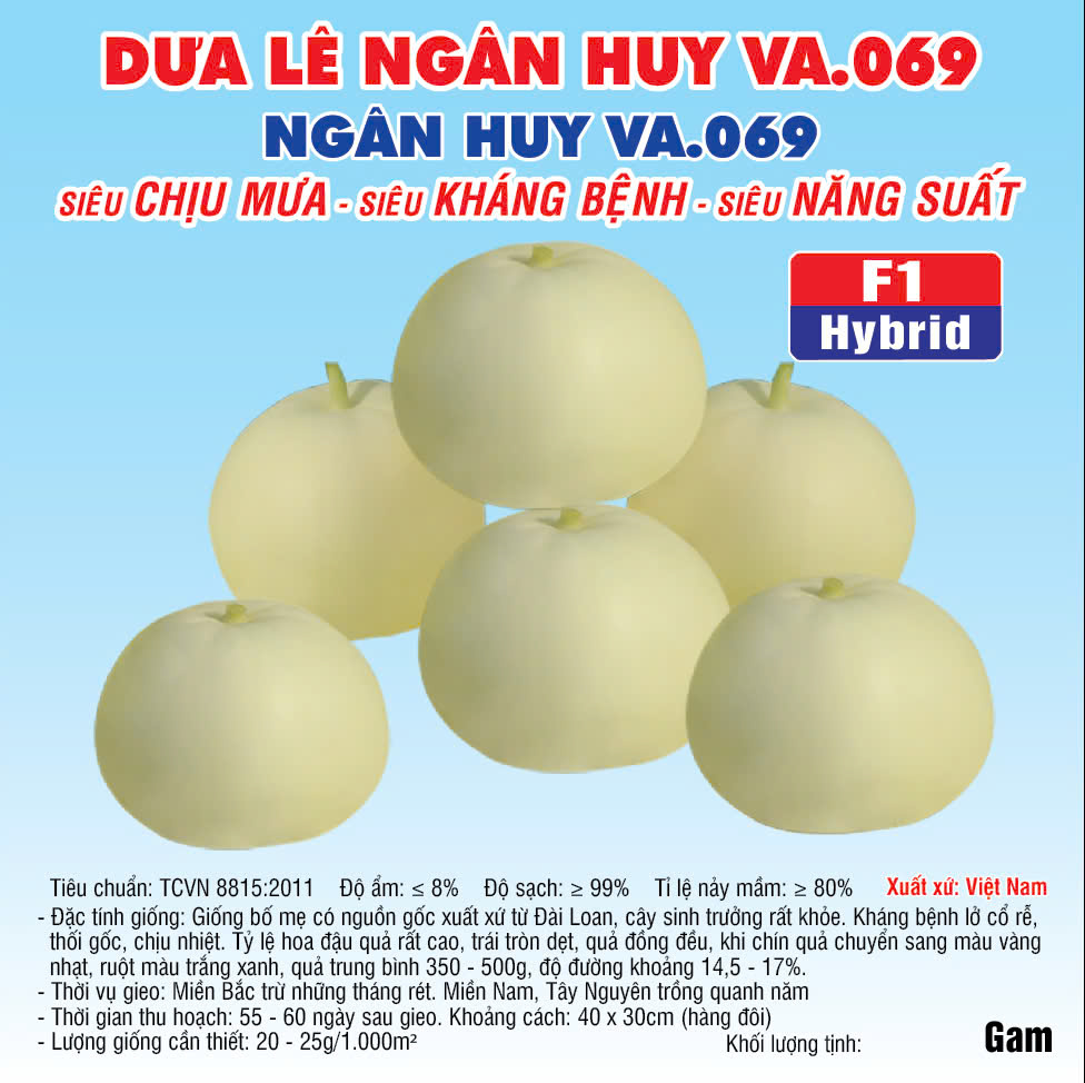 ngân huy 069 (2)
