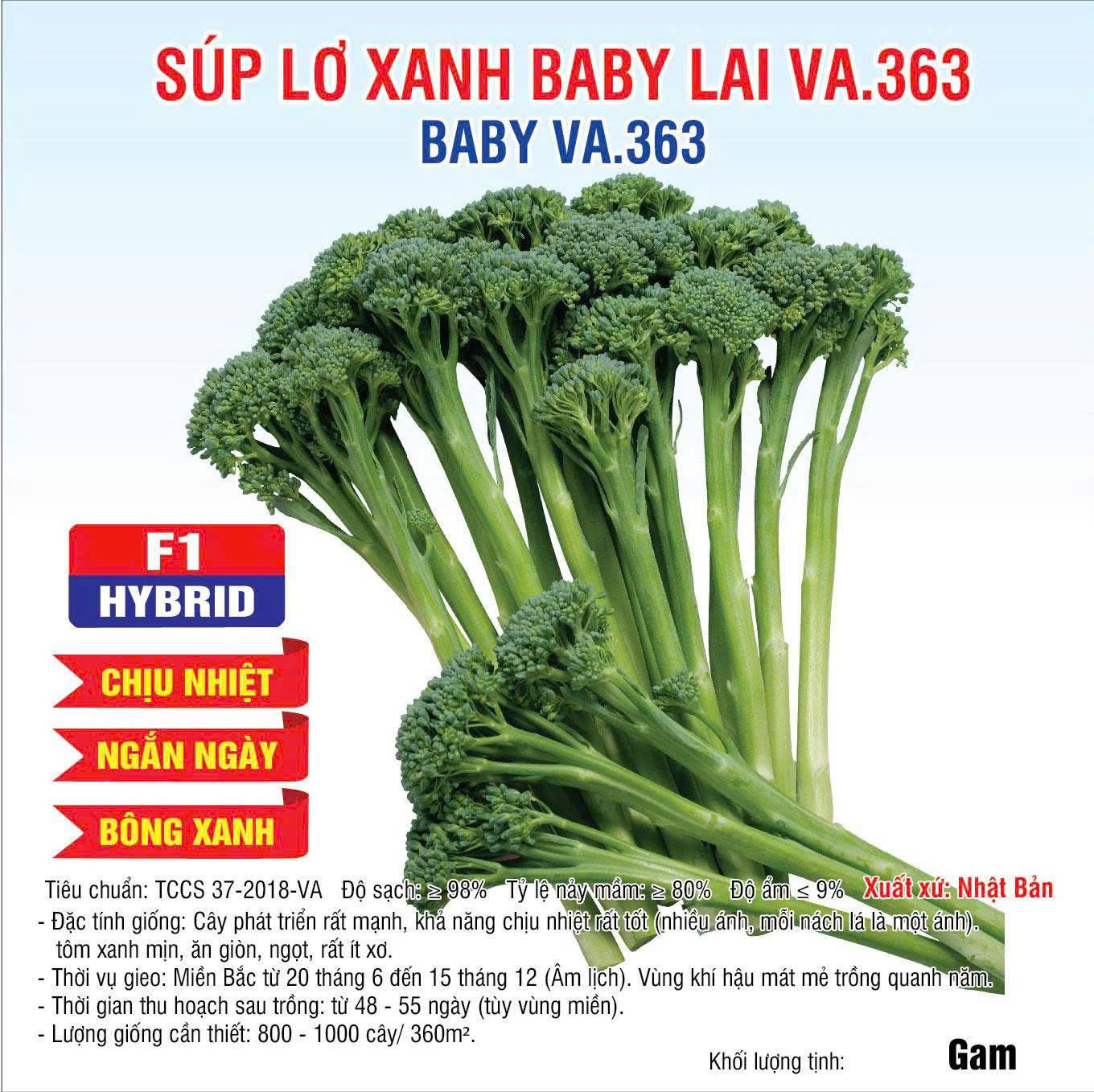 lơ Baby 363